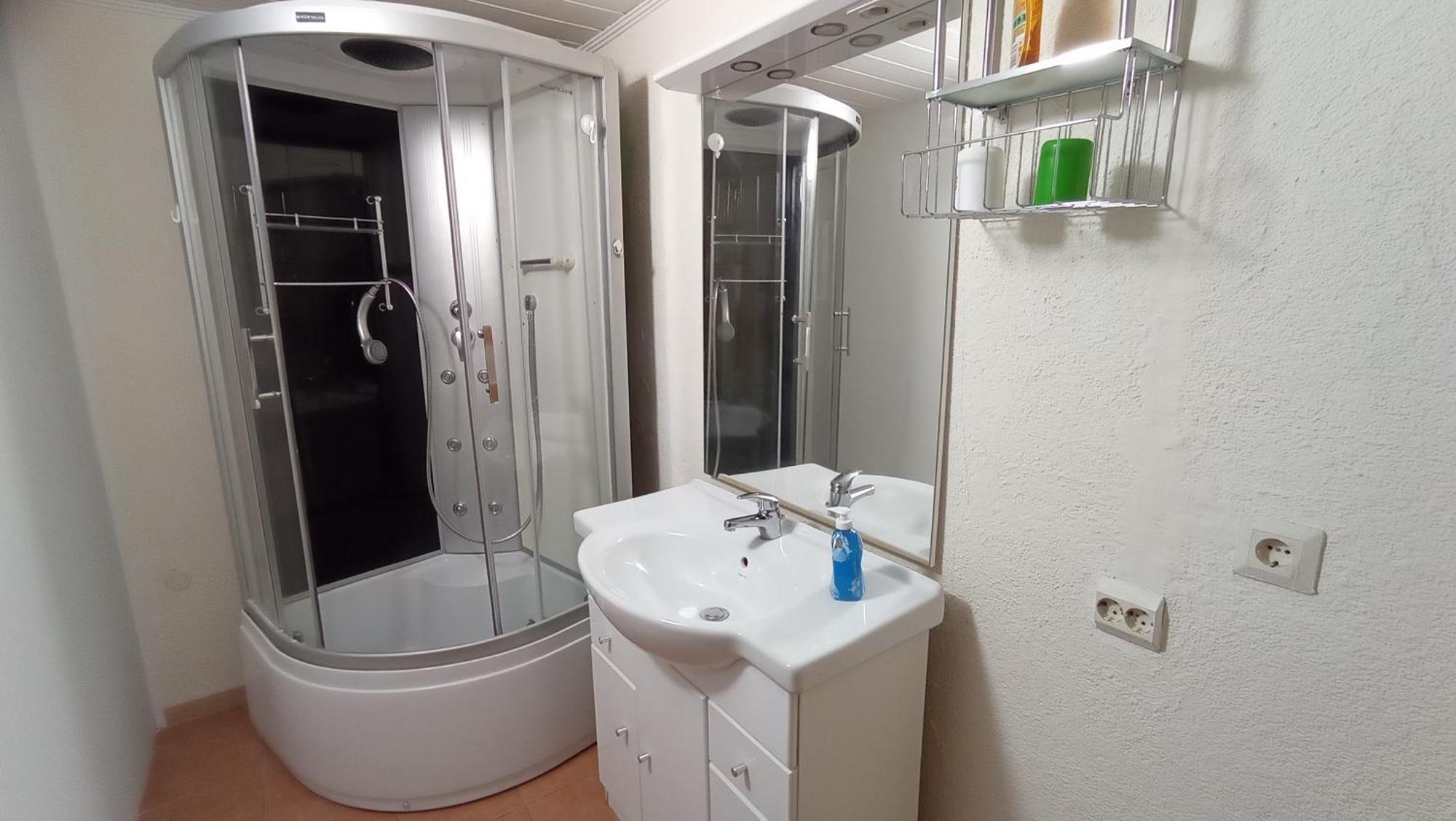 Gaestezimmer Sommer Locktow Exteriér fotografie